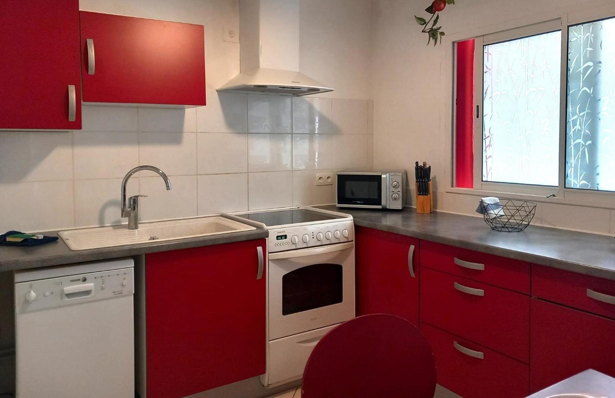 Appartement Escapade Nature Annecy Exterior photo