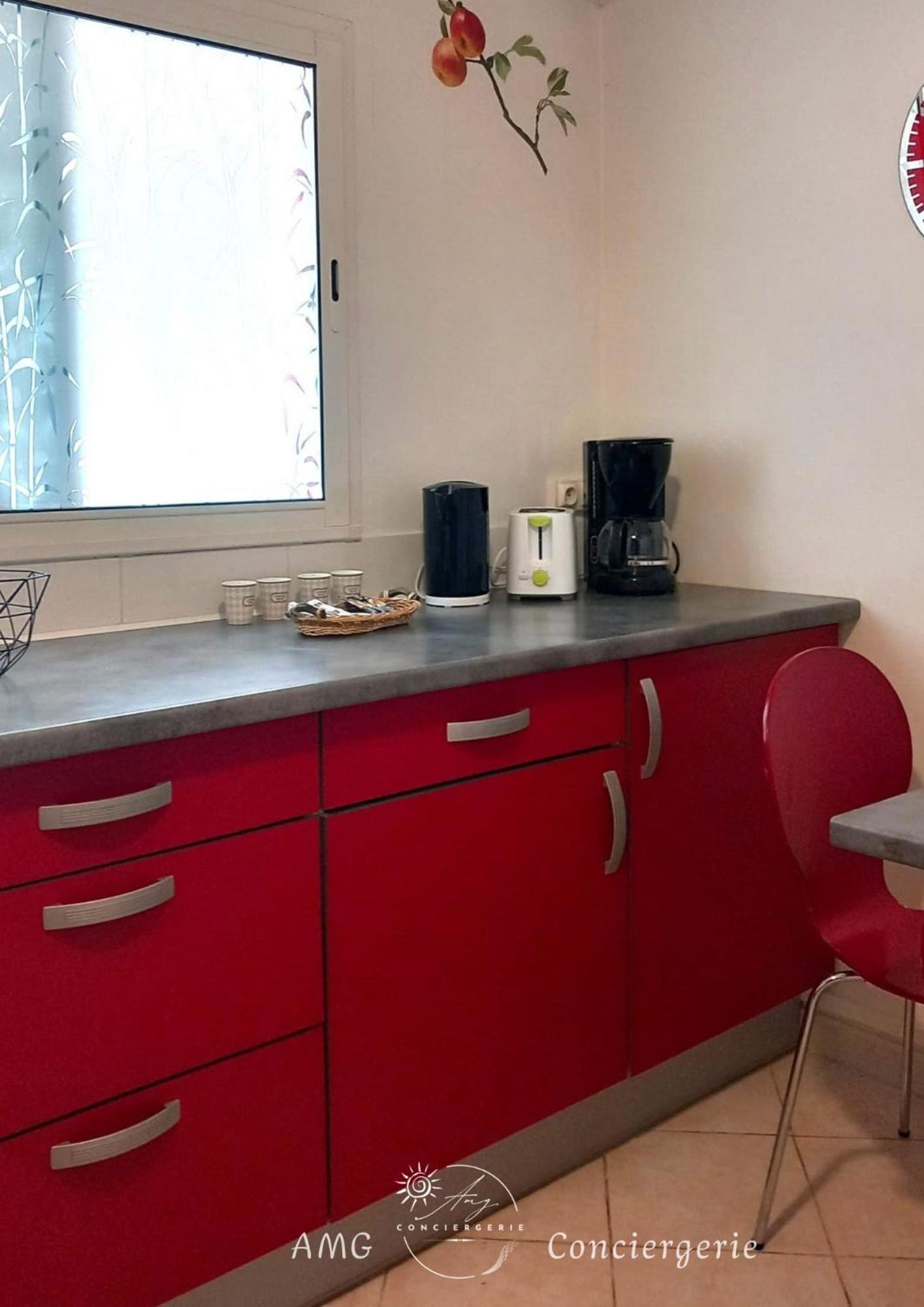 Appartement Escapade Nature Annecy Exterior photo