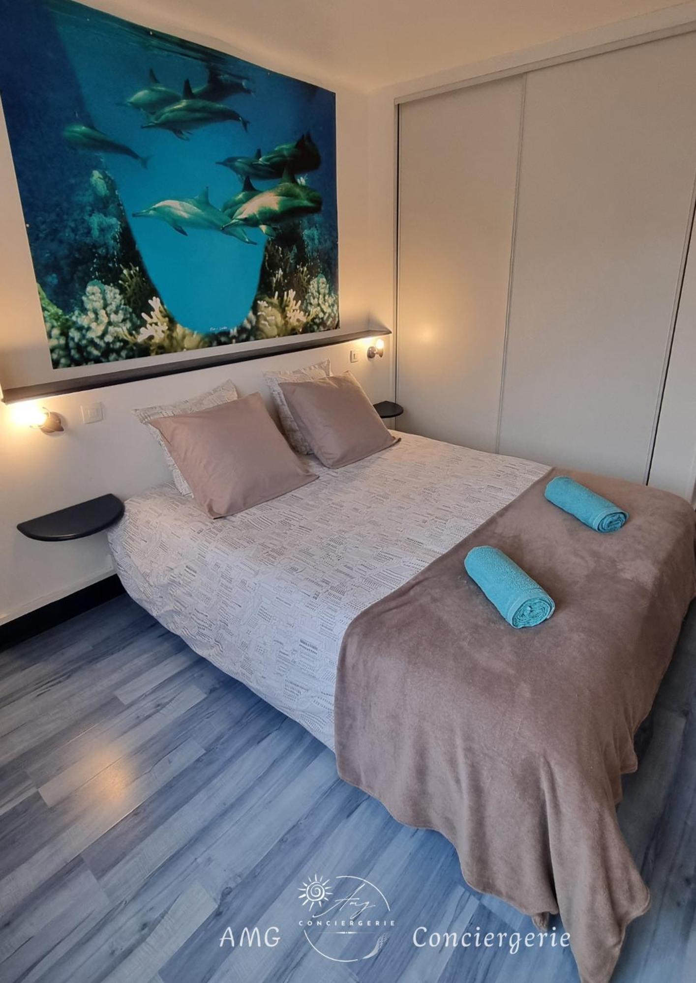 Appartement Escapade Nature Annecy Exterior photo